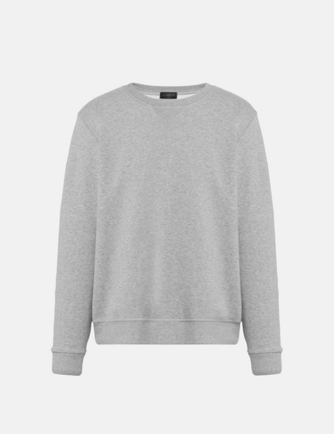 Dondup Felpa regular fit