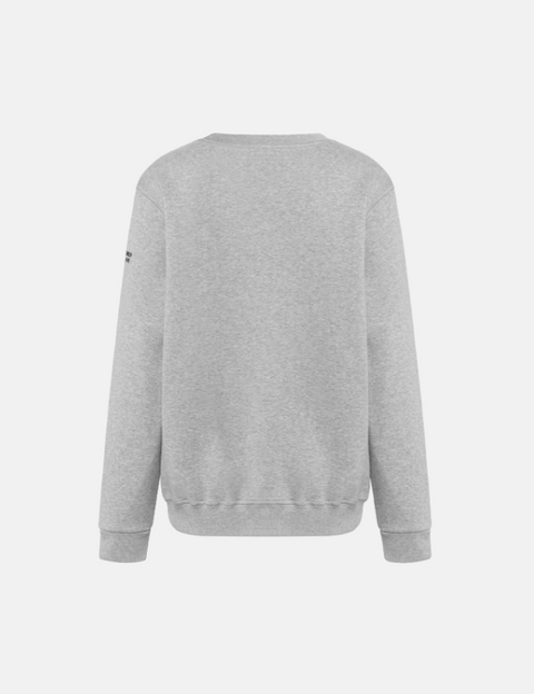 Dondup Felpa regular fit