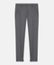 Dondup Pantaloni chino Gaubert slim fit